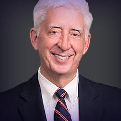 Larry Altstiel MD, PhD